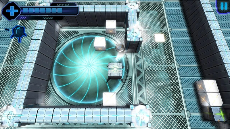 ̩̹:��¥���� Titan Tower Escape2026 ���°�