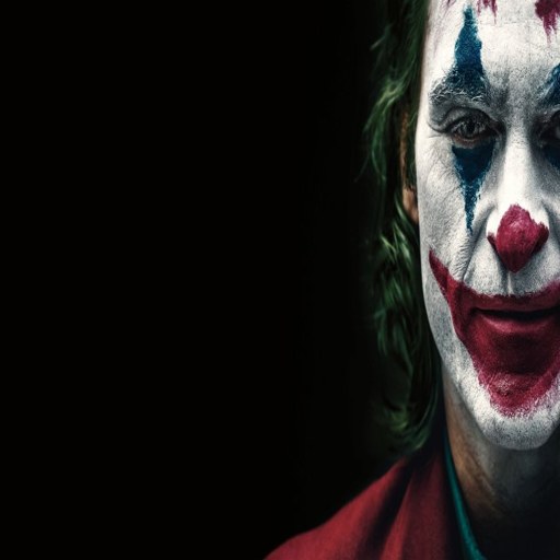�ڰ�С��֮�� Dark Joker Mystery2026��ʽ��