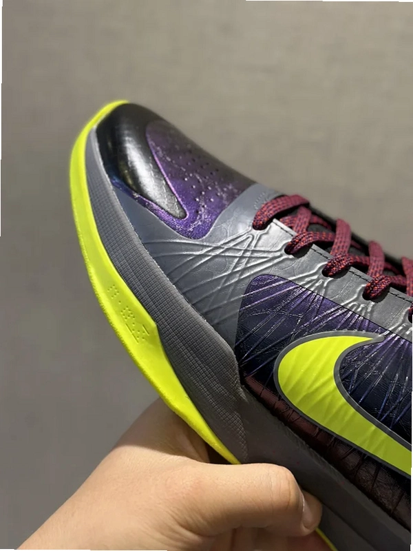 �ڰ�С��֮�� Dark Joker Mystery2026��ʽ��