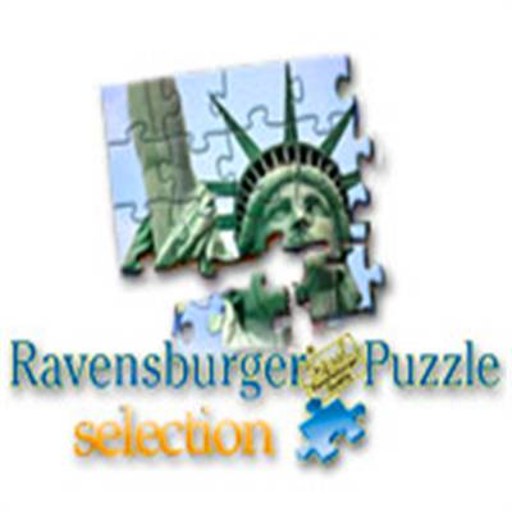 �ּ�ƴͼ��ѡ2 LeJia Puzzle Collection 22026 �ٷ���ʽ��