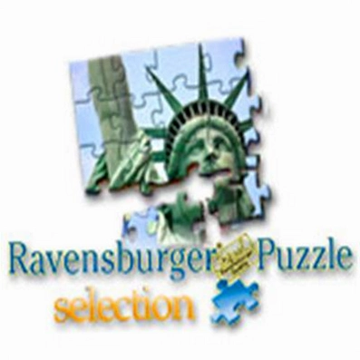 �ּ�ƴͼ��ѡ2 LeJia Puzzle Collection 22026 �ٷ���ʽ��
