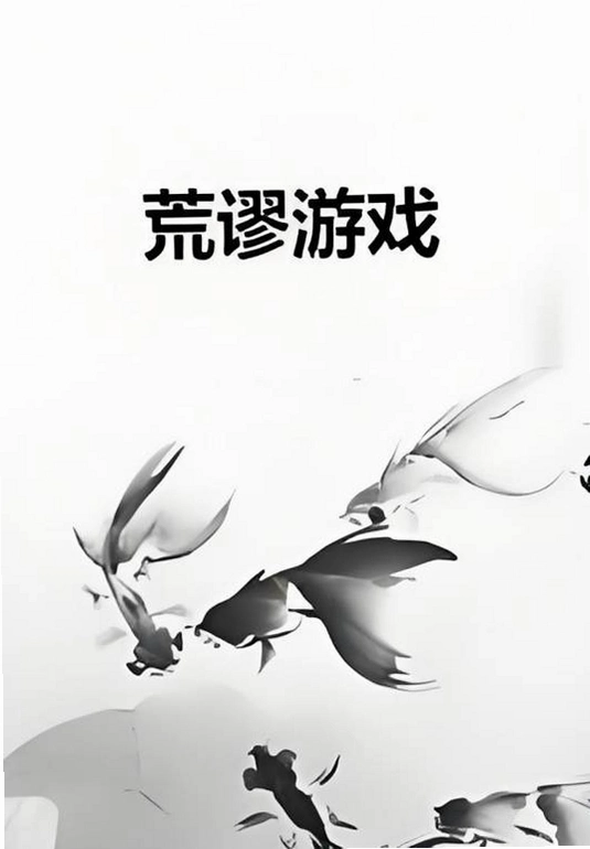 ������Ժ Absurd Theater���ĵ�ذ�