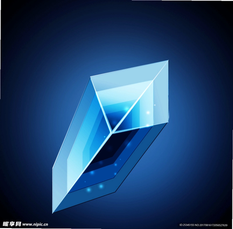 ��ˮ�� Four Crystal2026 �ٷ����İ�