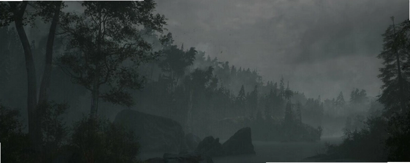 �������2:��ʧ�ļ��� Lost Souls 2���ĵ�ذ� 2026