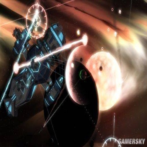 ��������:ʥ��֮�� Ring Road Flight: Sage Journey2026 ��ʽ��