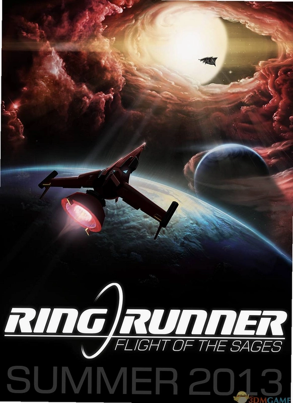 ��������:ʥ��֮�� Ring Road Flight: Sage Journey2026 ��ʽ��