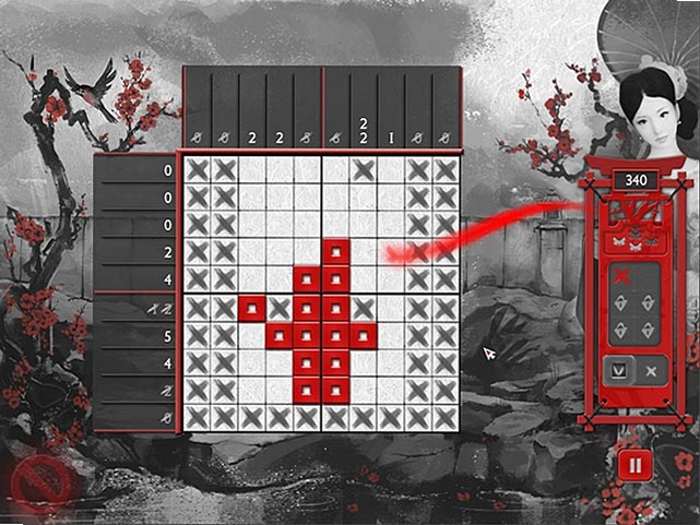 �������� Asia Mystery2026 �ٷ����İ�