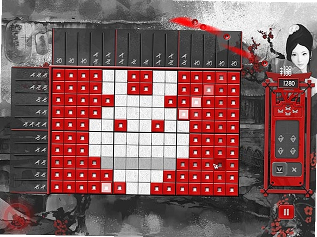 �������� Asia Mystery2026 �ٷ����İ�