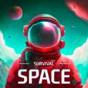 ̫���������ذ�װ���İ�(Space Survival Pro)v0.0.13 ��׿��