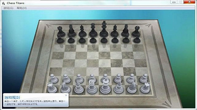�������嵥����2026 �ٷ���