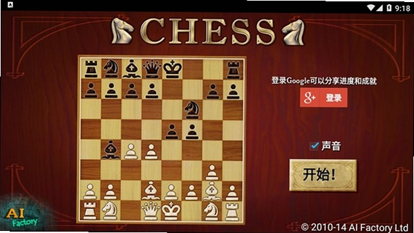 �������嵥����2026 �ٷ���