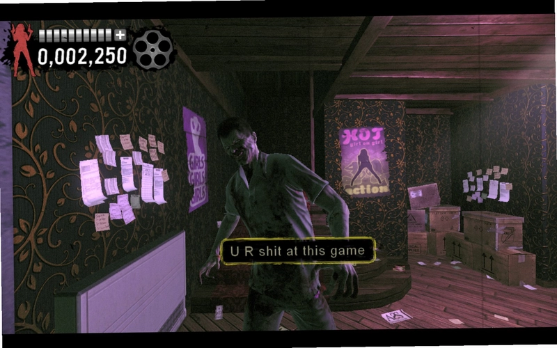 ��������Ա The Typing of the Dead2026 ���°�
