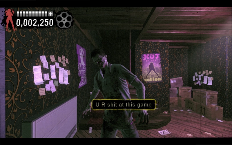 ��������Ա The Typing of the Dead2026 ���°�