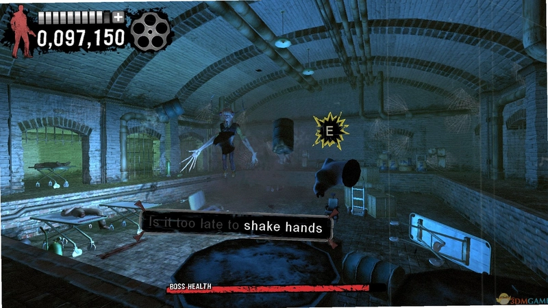 ��������Ա The Typing of the Dead2026 ���°�