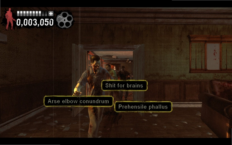 ��������Ա The Typing of the Dead2026 ���°�