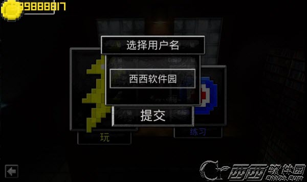 ǹ������