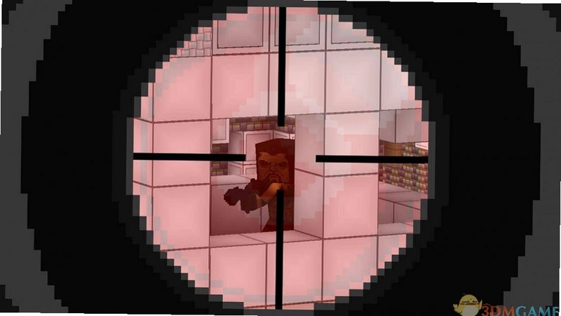 ǹ������ Gun World2026 ���°�