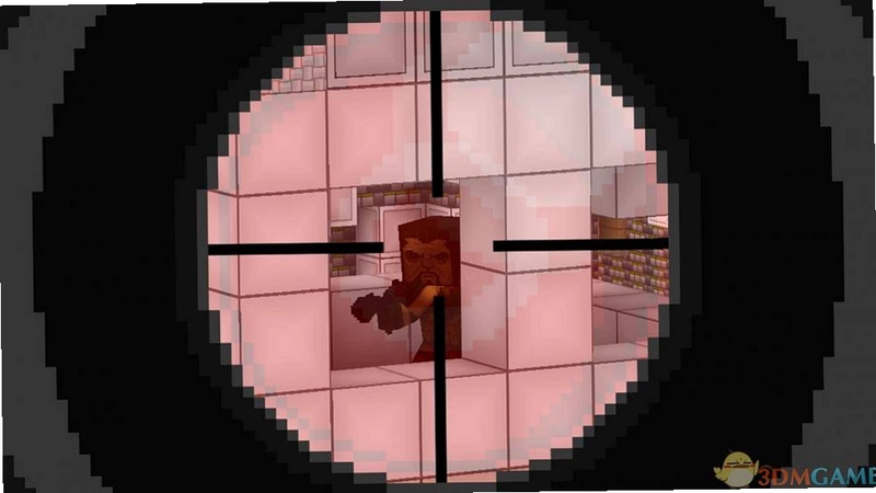 ǹ������ Gun World2026 �ٷ���ʽ��