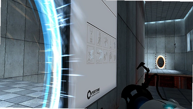 ������ Portal2026 ���°�