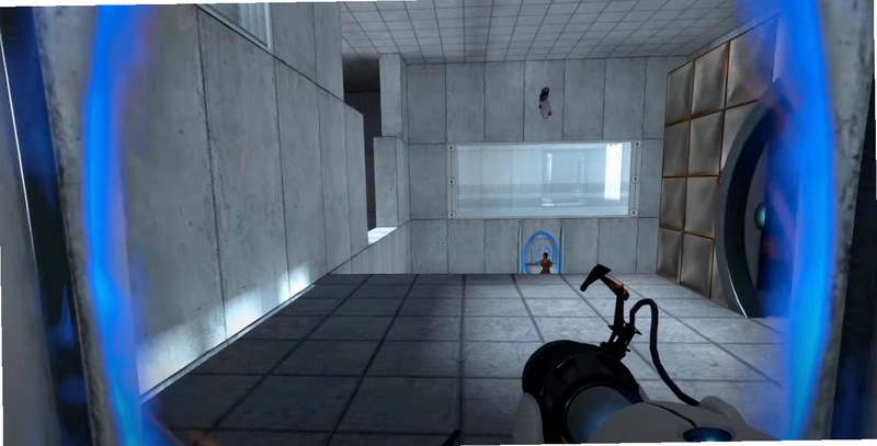 ������ Portal2026 ���°�