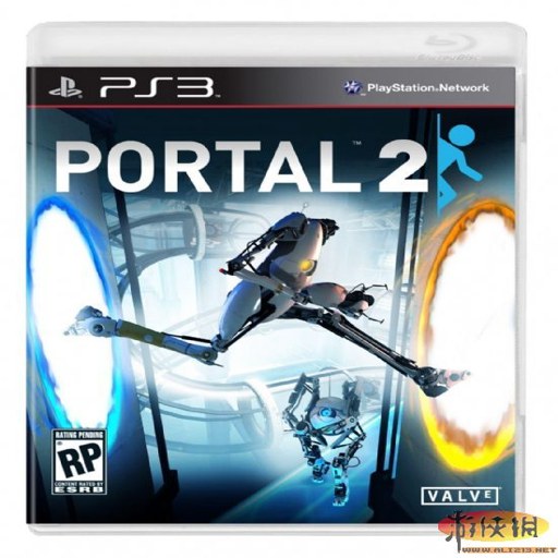 ������ Portal2026 �ٷ����İ�