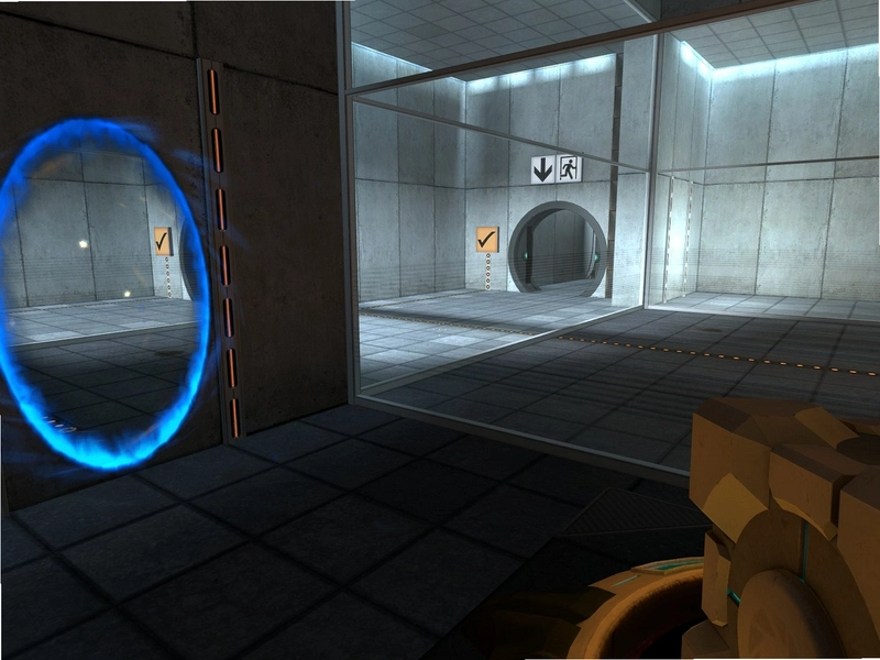 ������ Portal2026 �ٷ����İ�