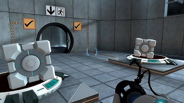 ������ Portal2026 �ٷ����İ�