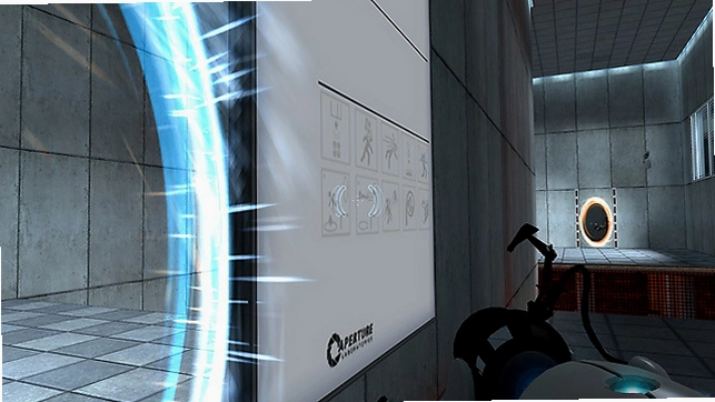 ������ Portal2026 �ٷ����İ�