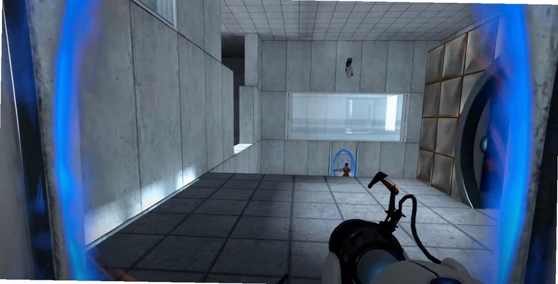 ������ Portal2026 �ٷ����İ�