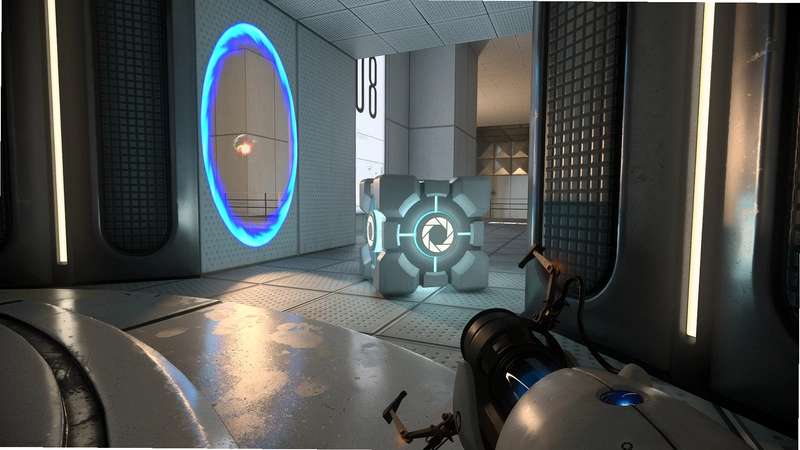 ������ Portal2026 �ٷ����İ�