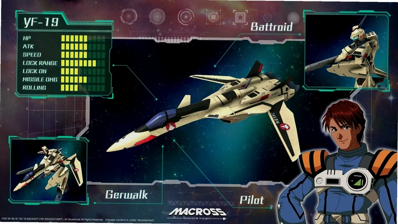 ��ʱ��ս���� Time Pilot2026 ���仳�������Ϸ