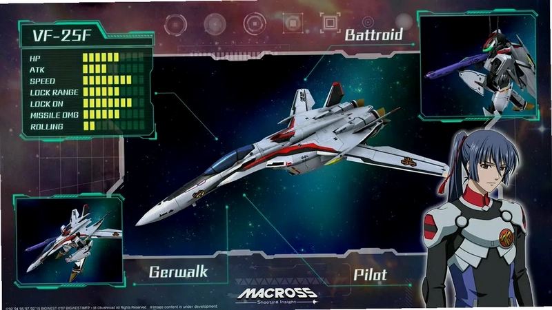 ��ʱ��ս���� Time Pilot2026 ���仳�������Ϸ