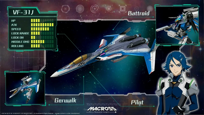 ��ʱ��ս���� Time Pilot2026 ���仳�������Ϸ