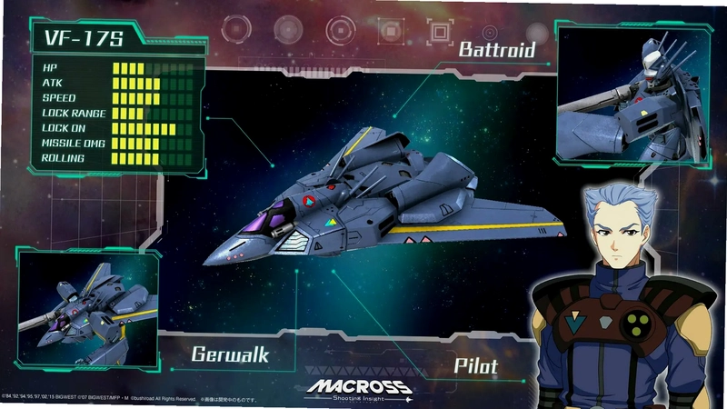 ��ʱ��ս���� Time Pilot2026 ���仳�������Ϸ