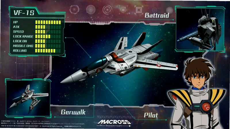 ��ʱ��ս���� Time Pilot2026 ���仳�������Ϸ