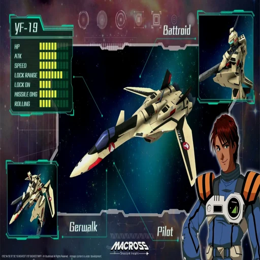 ��ʱ��ս���� Time Pilot2026 ����ֻ������Ϸ