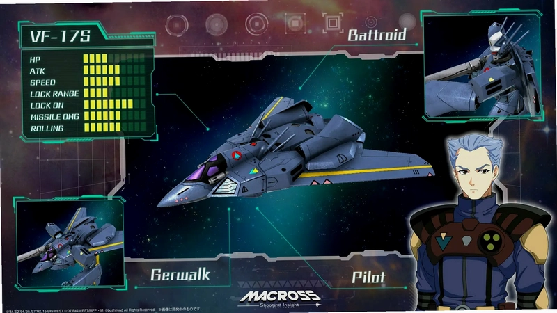 ��ʱ��ս���� Time Pilot2026 ����ֻ������Ϸ