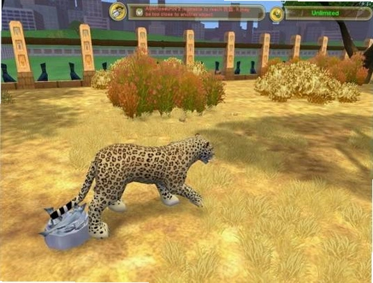 ����԰���2 Zoo Tycoon 22026 �ⰲװ��