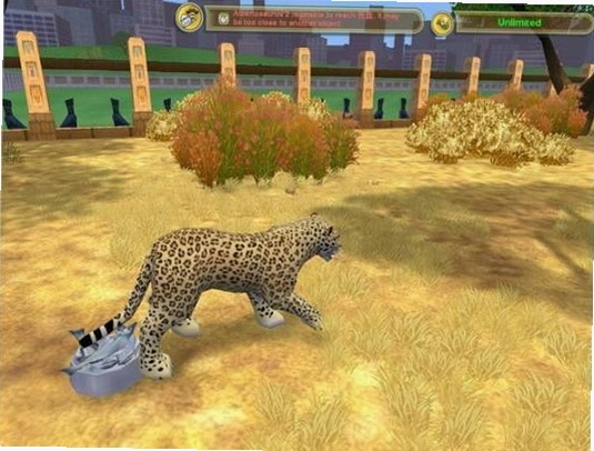 ����԰���2 Zoo Tycoon 2������ 2026 �����ⰲװ