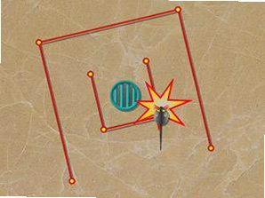 �������� Red Line Challenge2026 �ٷ�����Ӳ�̰�
