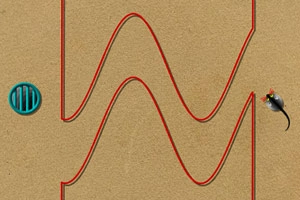 �������� Red Line Challenge2026 �ٷ�����Ӳ�̰�
