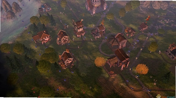 ��������2ʮ����� The Settlers II 10th Anniversary2026 ����������