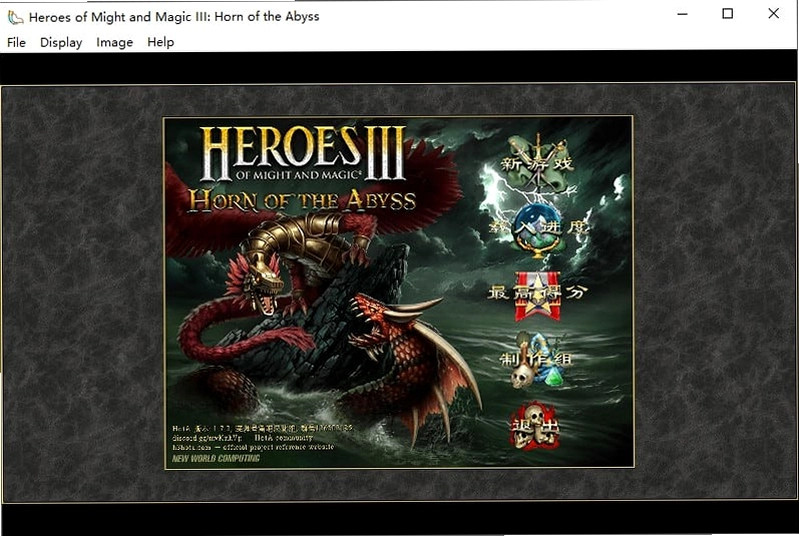 ̽��3Ӣ�۽��� Explore 3 Heroes Landing2026 �ٷ���ʽ��