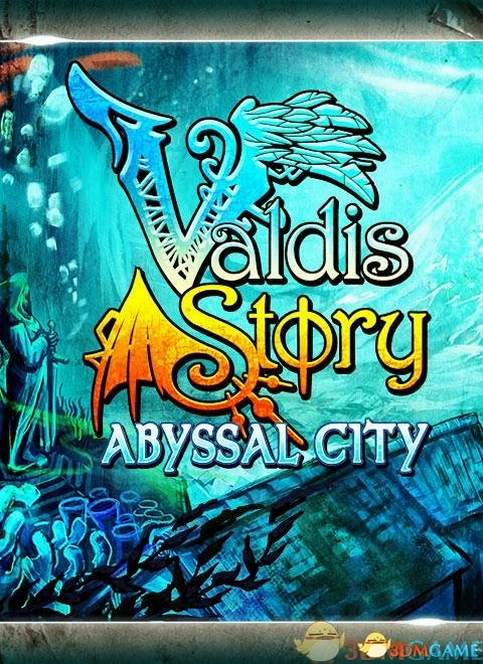 �߶���˹��˵ Valdis Story1.1.0 ���ĺ�����