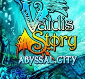 �߶���˹��˵ Valdis Story1.1.0 ���ĺ�����
