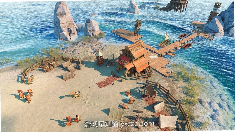 ������������ Wild West Saga3.2.1 2026 ���°�