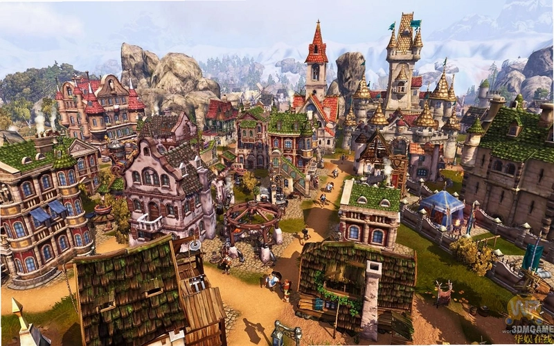 ������������ Wild West Saga3.2.1 2026 ���°�