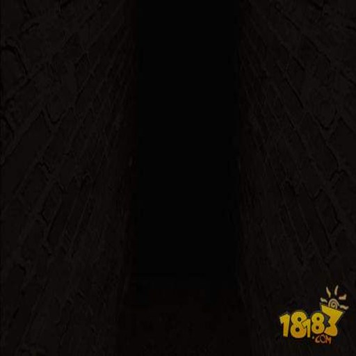 SCP-087 �ֲ�������Ϸ1.1 �ֲ�ð�ս���