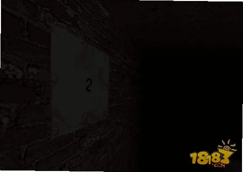 SCP-087 �ֲ�������Ϸ1.1 �ֲ�ð�ս���