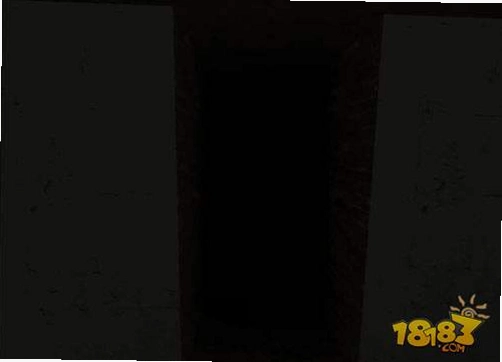 SCP-087 �ֲ�������Ϸ1.1 �ֲ�ð�ս���